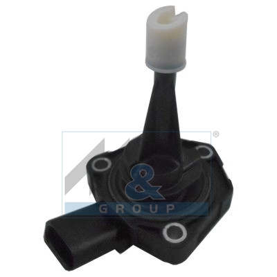 Oil level sensor