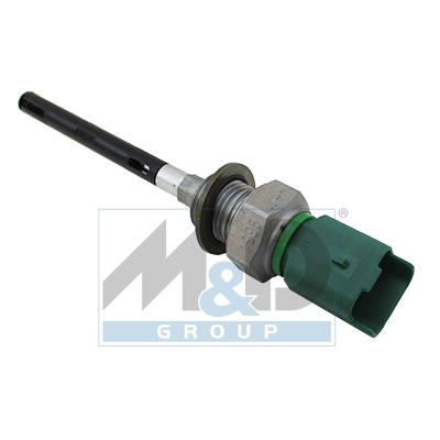 Oil level sensor