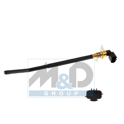 Oil level sensor