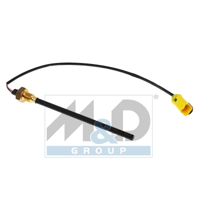 Oil level sensor