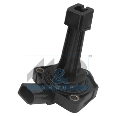 Oil level sensor