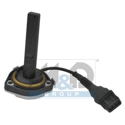 Oil level sensor