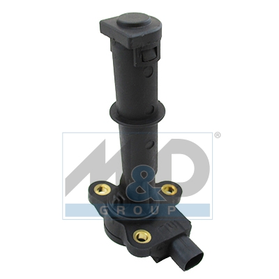 Oil level sensor