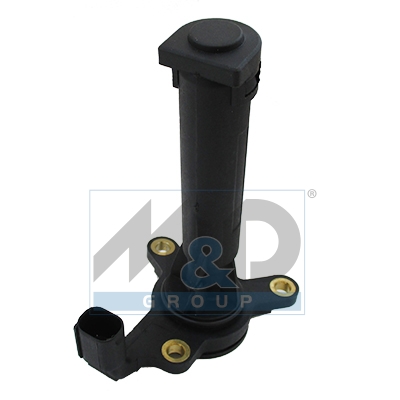Oil level sensor