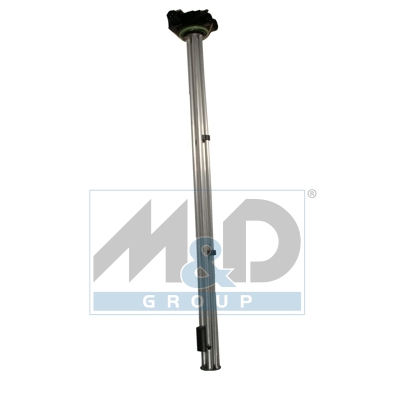 Fuel Level Sensor