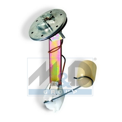 Fuel Level Sensor