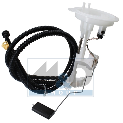 Fuel Level Sensor