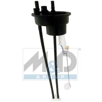 Fuel Level Sensor
