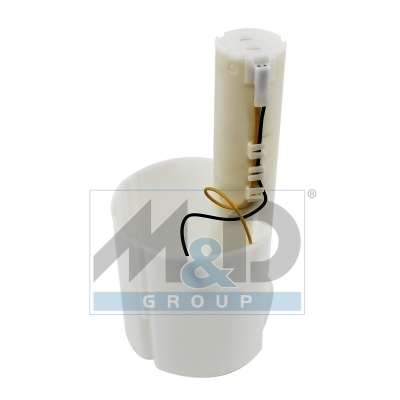 Fuel Level Sensor