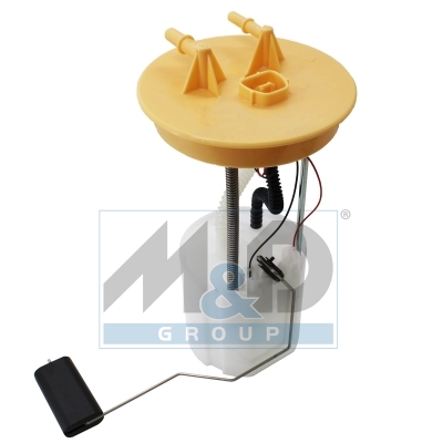 Fuel Level Sensor