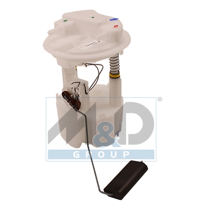 Fuel Level Sensor