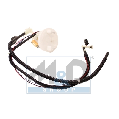 Fuel Level Sensor