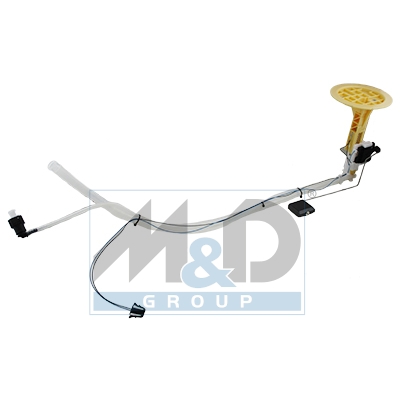 Fuel Level Sensor