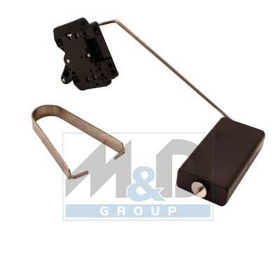Fuel Gauge Sender