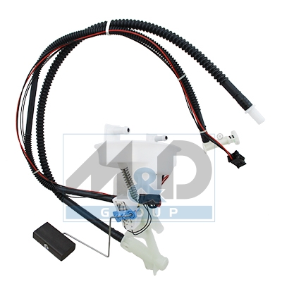 Fuel Level Sensor