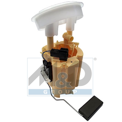 Fuel Level Sensor