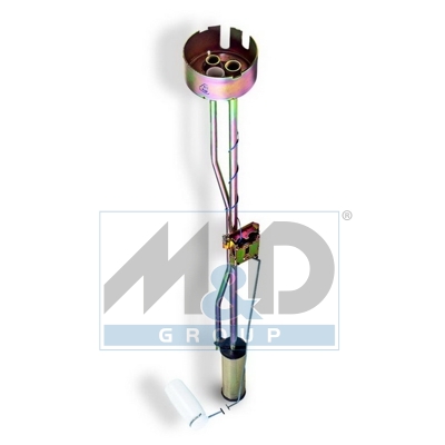 Fuel Level Sensor