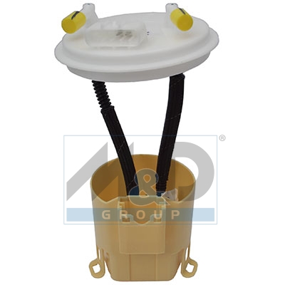 Fuel Level Sensor