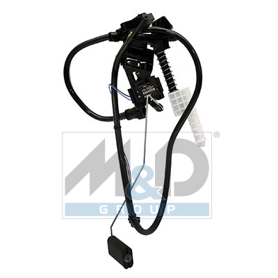 Fuel Level Sensor