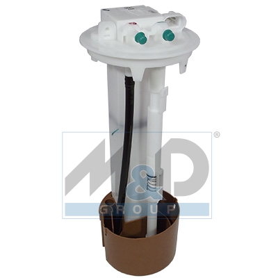 Fuel Level Sensor