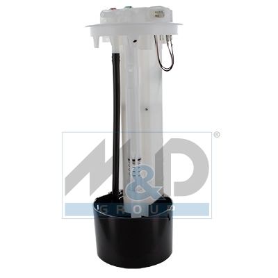 Fuel Level Sensor