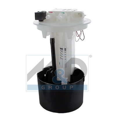 Fuel Level Sensor