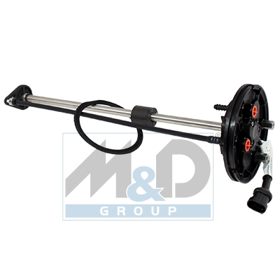 Fuel Level Sensor