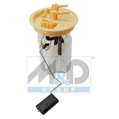Fuel Level Sensor