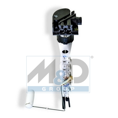 Fuel Level Sensor