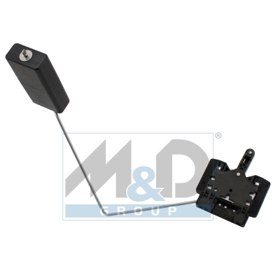 Fuel Level Sensor