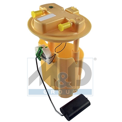Fuel Level Sensor