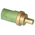 Coolant temperature sensor