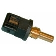 Coolant temperature sensor