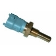 Coolant temperature sensor