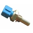 Coolant temperature sensor