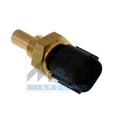 Sensor, Kühlmitteltemperatur