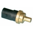 Coolant temperature sensor