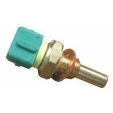 Coolant temperature sensor