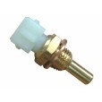 Sensor, Kühlmitteltemperatur