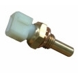 Sensor, Kühlmitteltemperatur