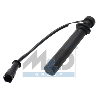 Sensor, coolant level