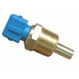 Sensor, Kühlmitteltemperatur