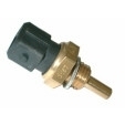 Sensor, coolant temperature