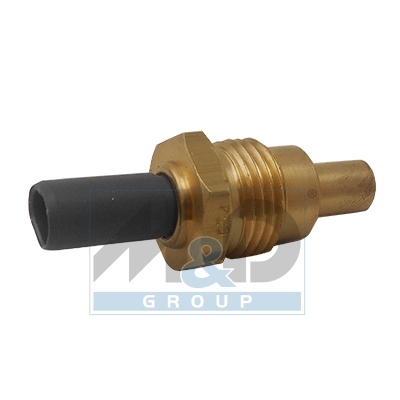 Coolant temperature sensor