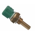 Coolant temperature sensor