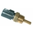 Coolant temperature sensor