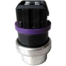 Sensor, Kühlmitteltemperatur