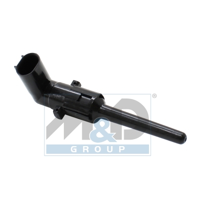 Coolant level sensor