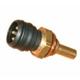 Coolant temperature sensor