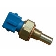 Coolant temperature sensor